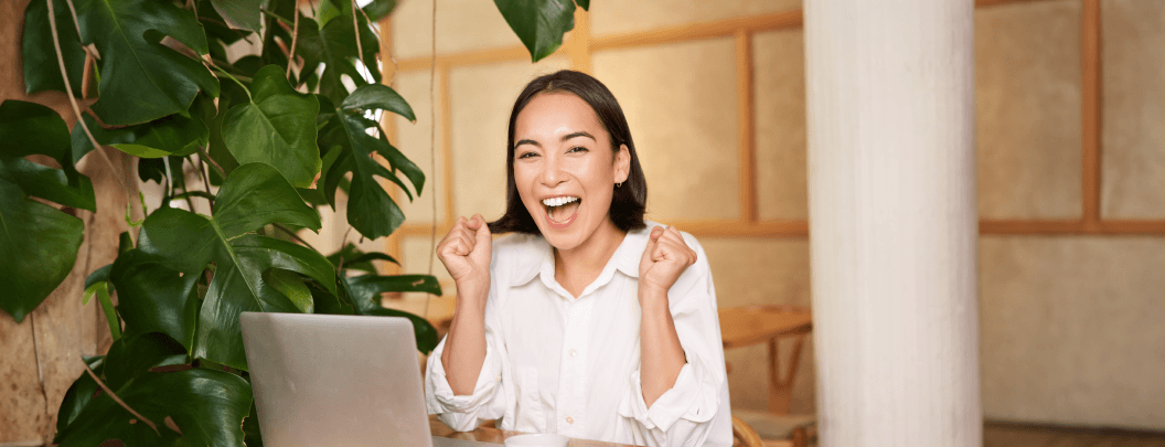 Workbite Competitive Salary