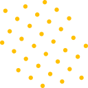 Up and Down Animation